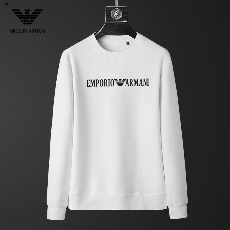 Armani M-4XL 25cn09 (1)